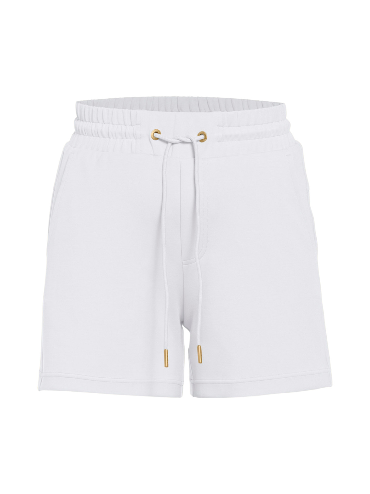 Ivy Damen Shorts 1