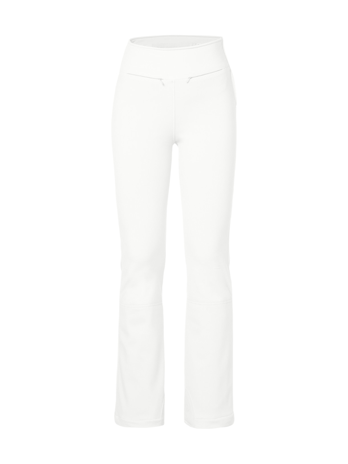 Kate Damen Skihose 1
