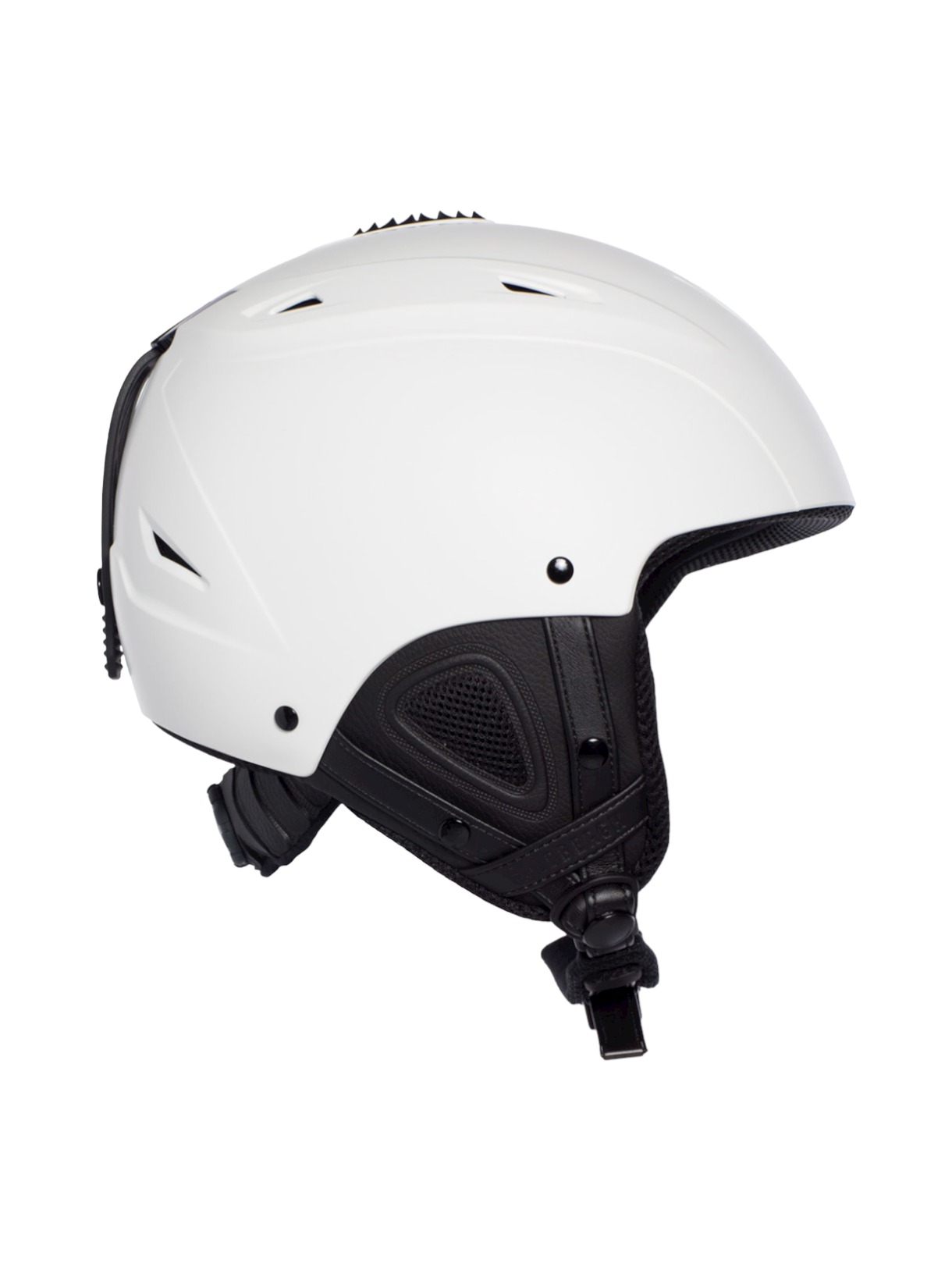 Khloe Helmet 1