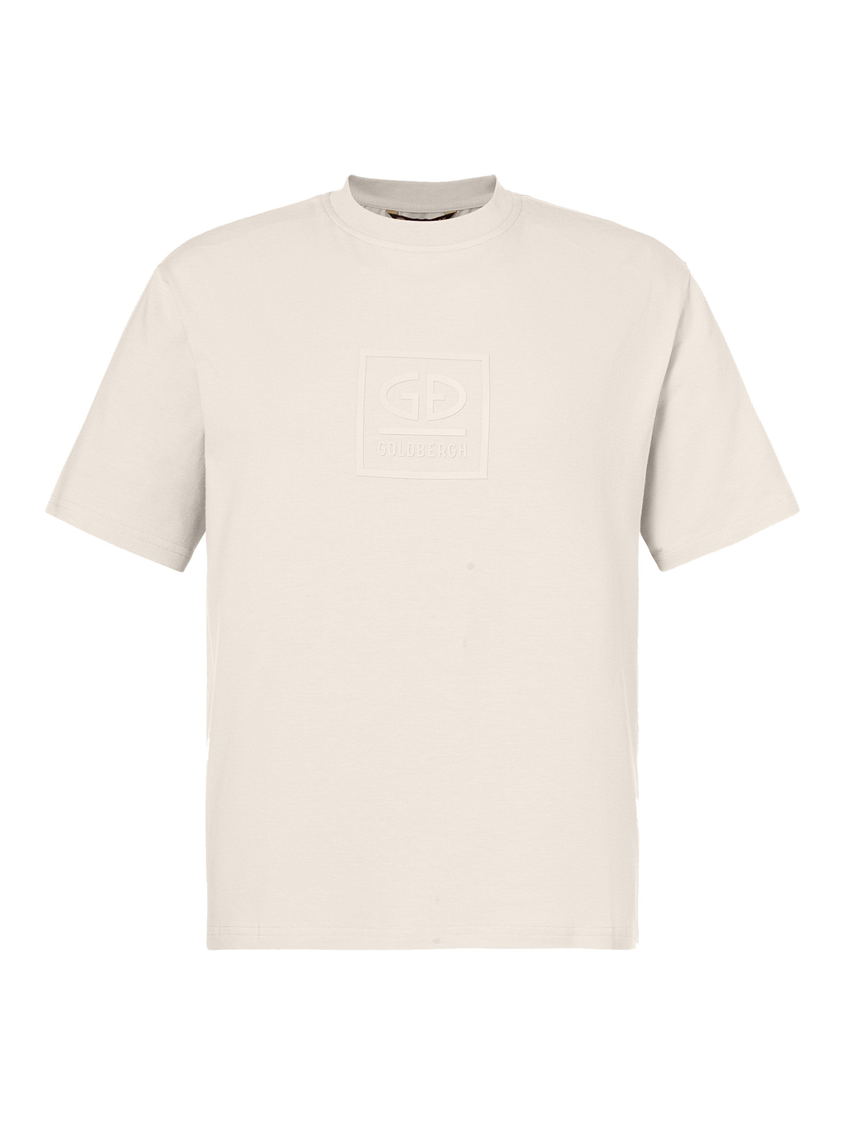 Legacy Damen Short Sleeve Top T-Shirt 1