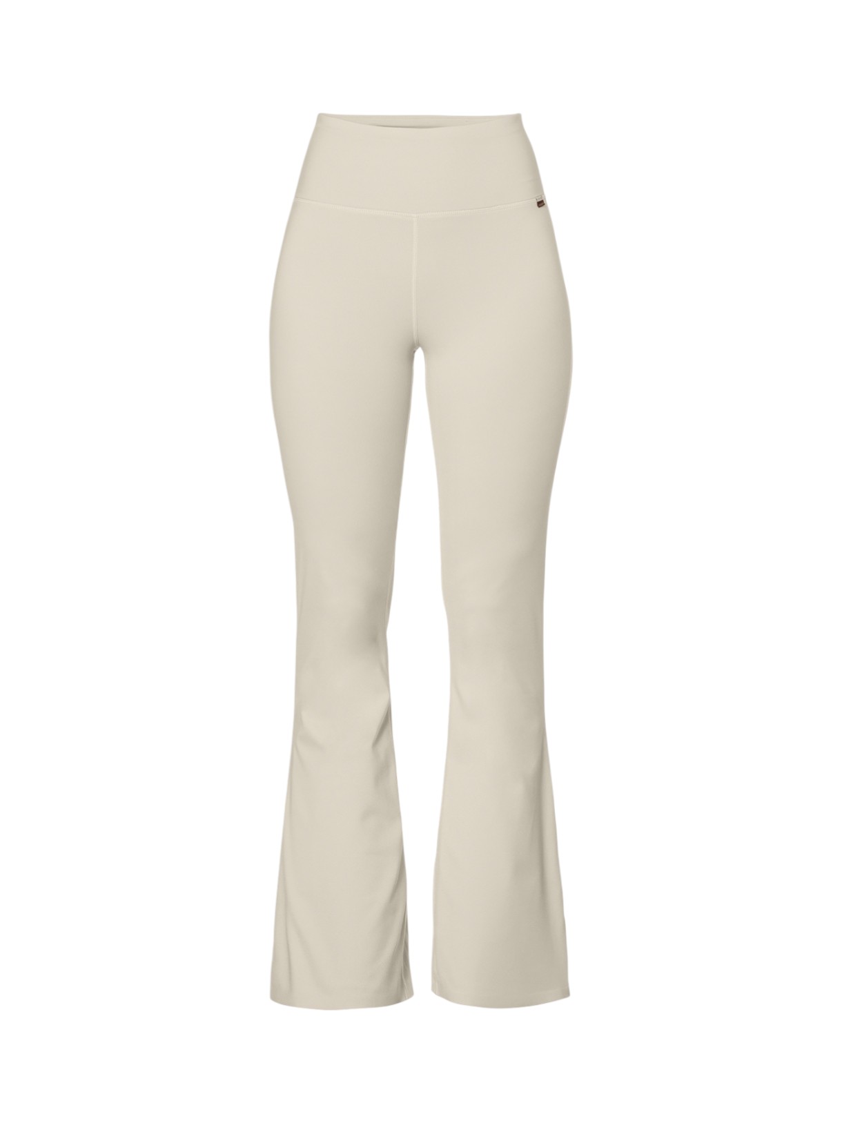 Lunge Tight Damen Hose 1