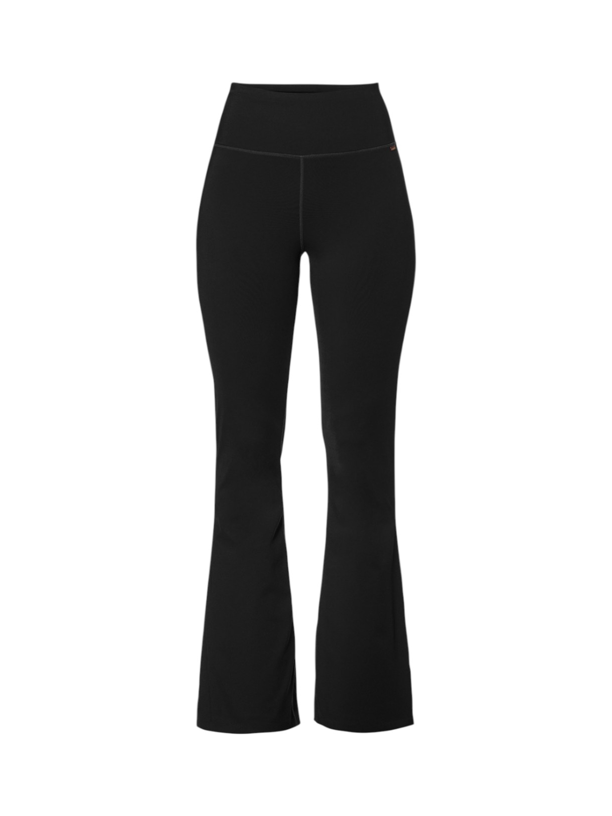 Lunge Tight Damen Sport Leggings 1