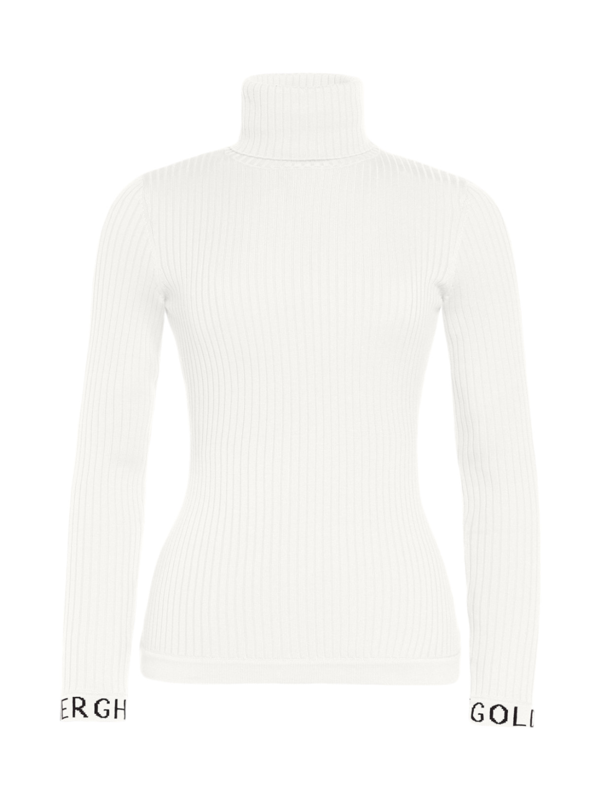 Mira Knit Sweater Damen Pullover 1