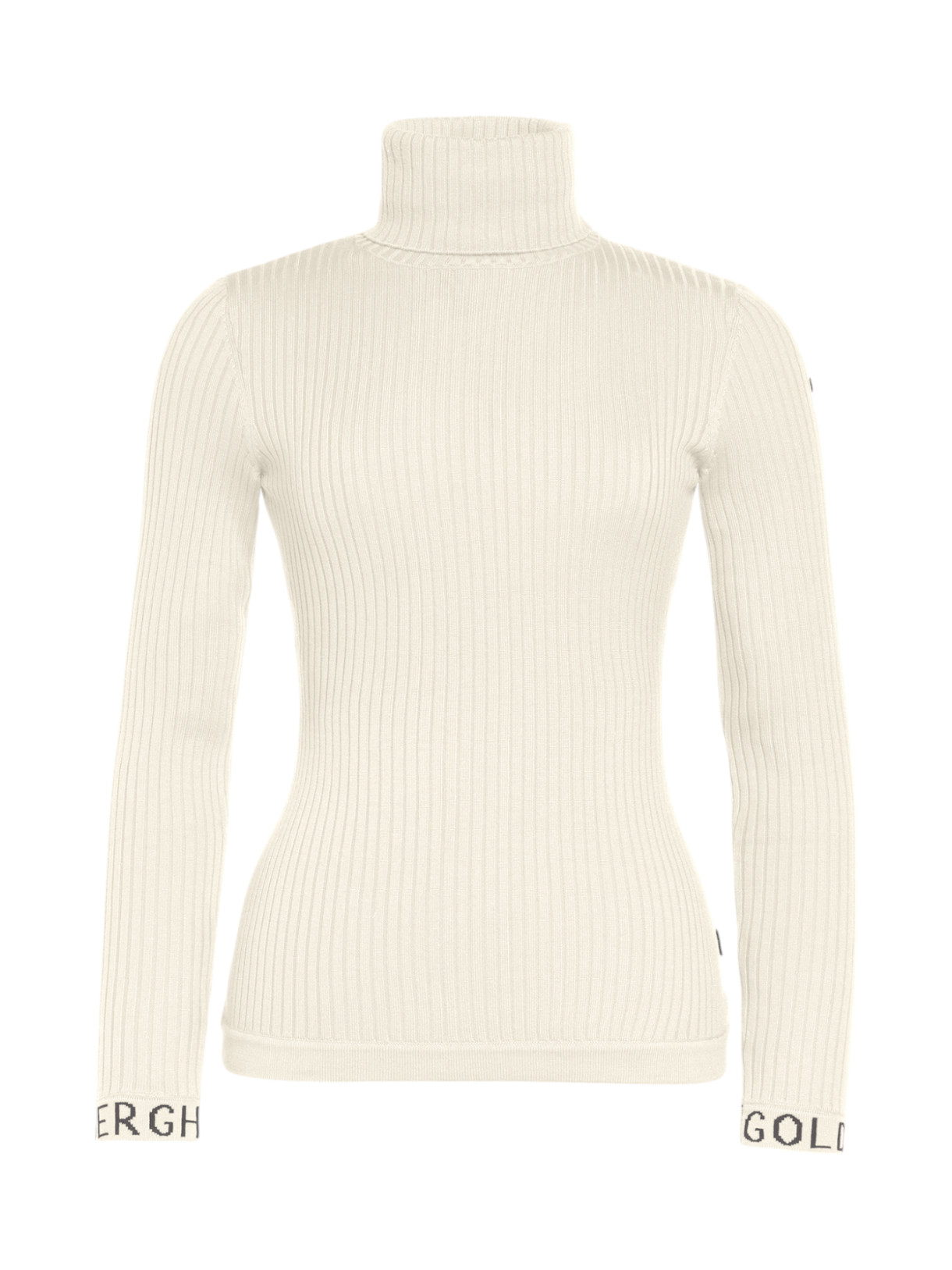 Mira Knit Sweater Damen Pullover 1