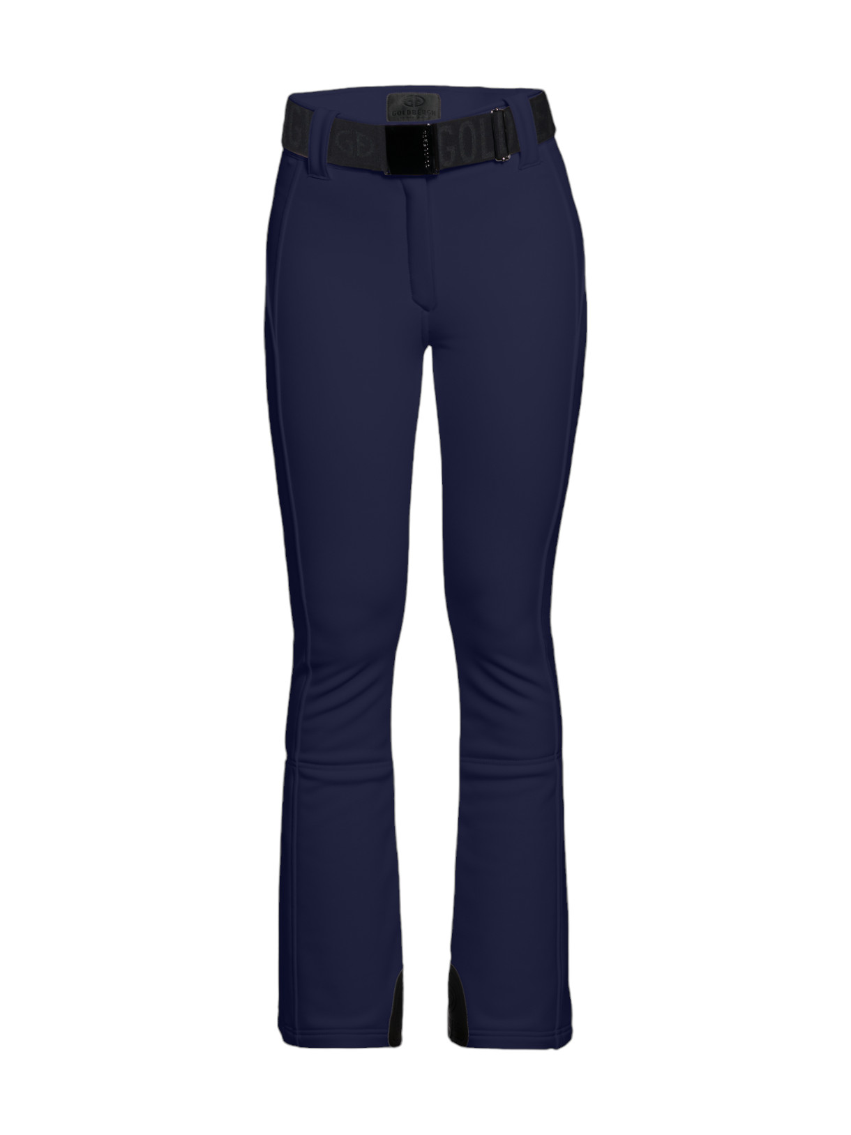Pippa Damen Skihose 1