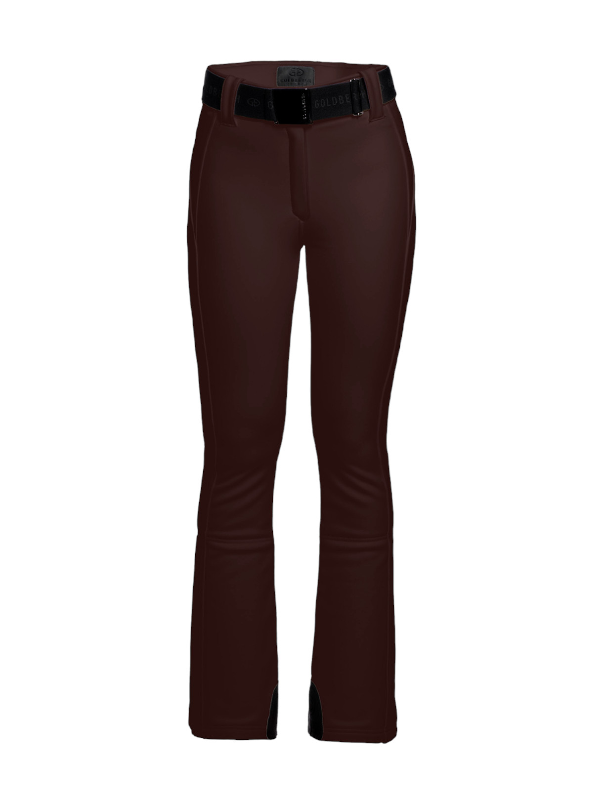 Pippa Damen Skihose 1