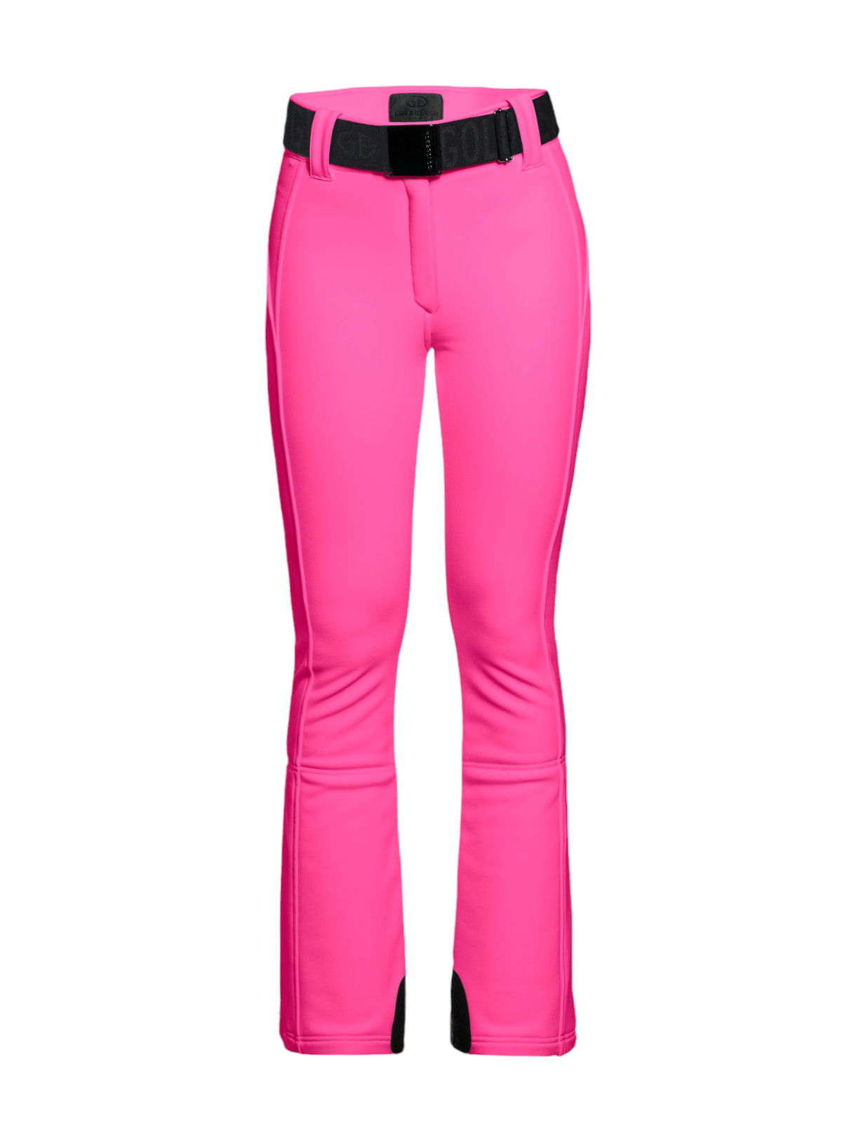 Pippa Damen Skihose 1