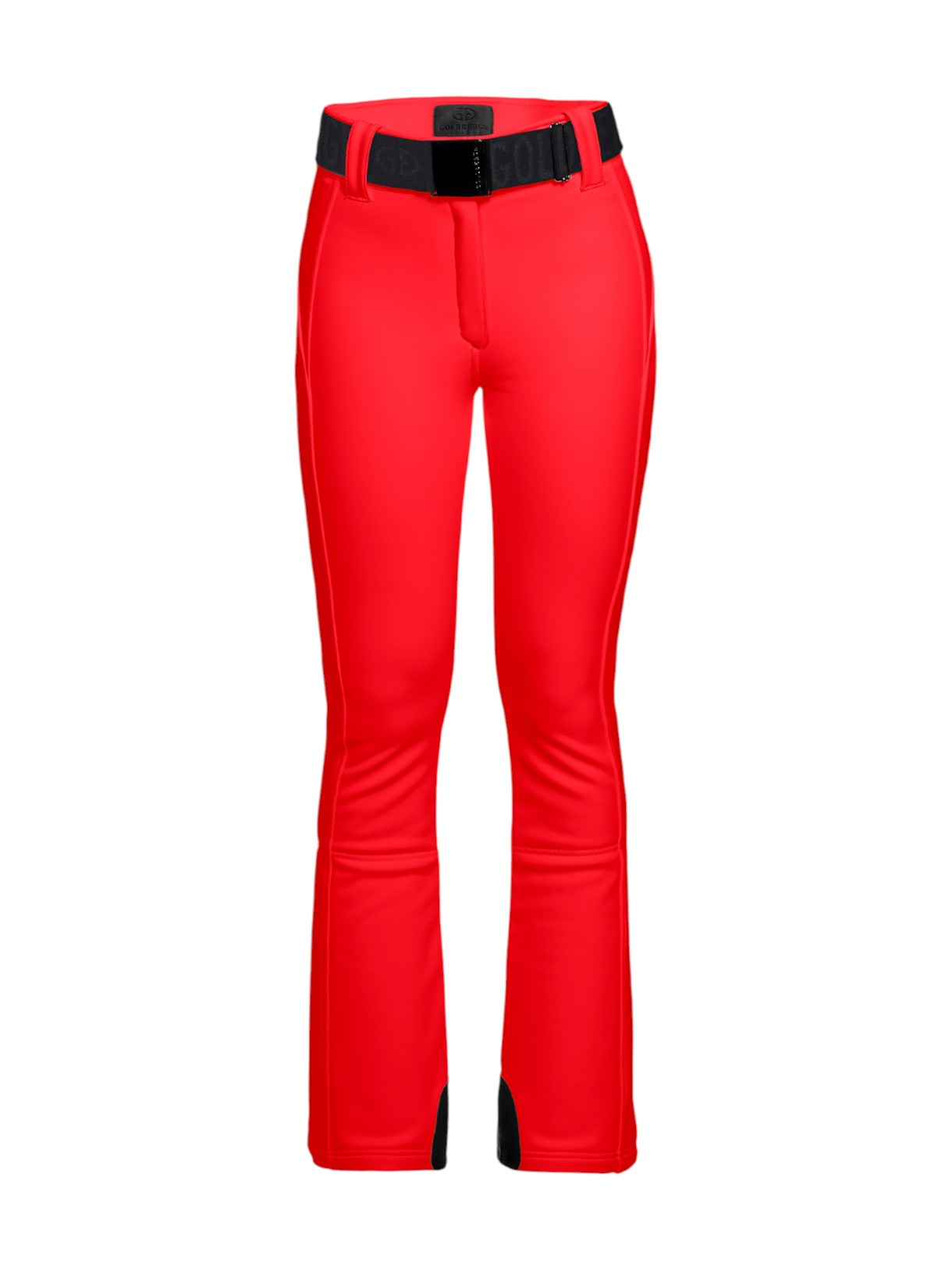 Pippa Damen Skihose 1