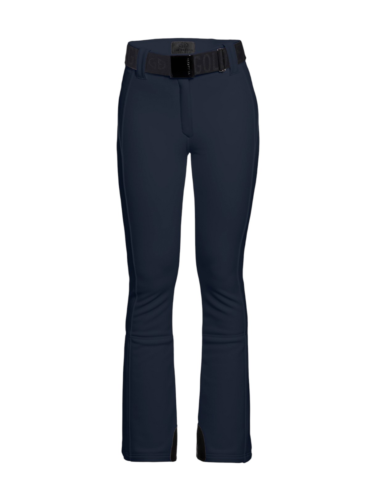 Pippa Damen Skihose 1