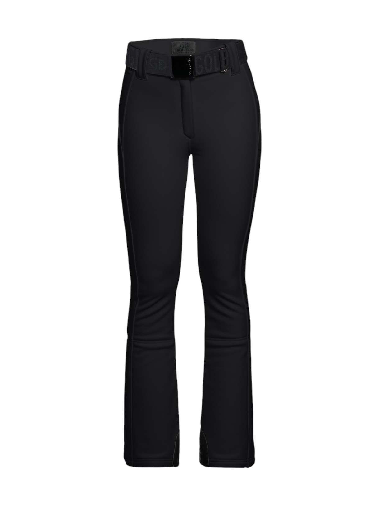 Pippa Damen Skihose 1