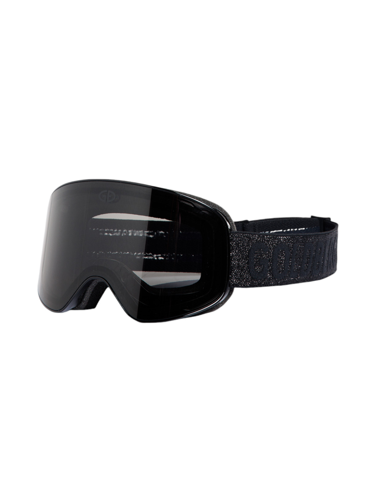 Protégé Rahmenlose Damen Skibrille 1