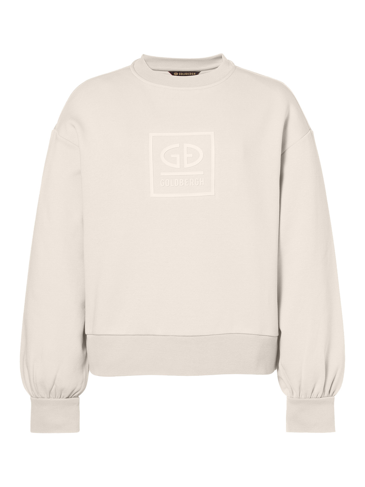Relax Damen Sweater 1