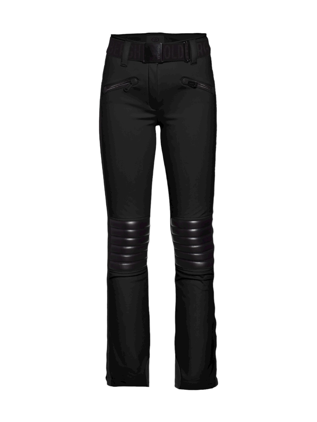 Rocky Ski Pants 1