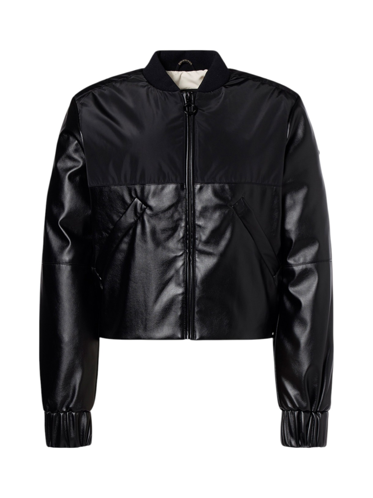 Seavia Damen Bomber Jacke 1
