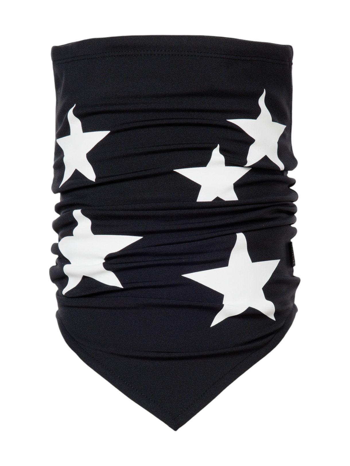 Starlight Neckwarmer Stars Halswärmer 1