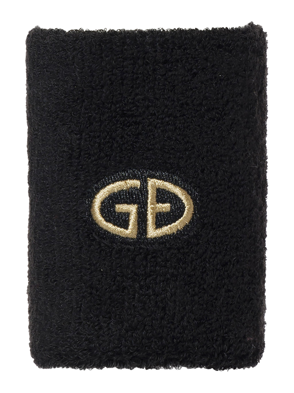 Sweaty Wrist Schweissband 1