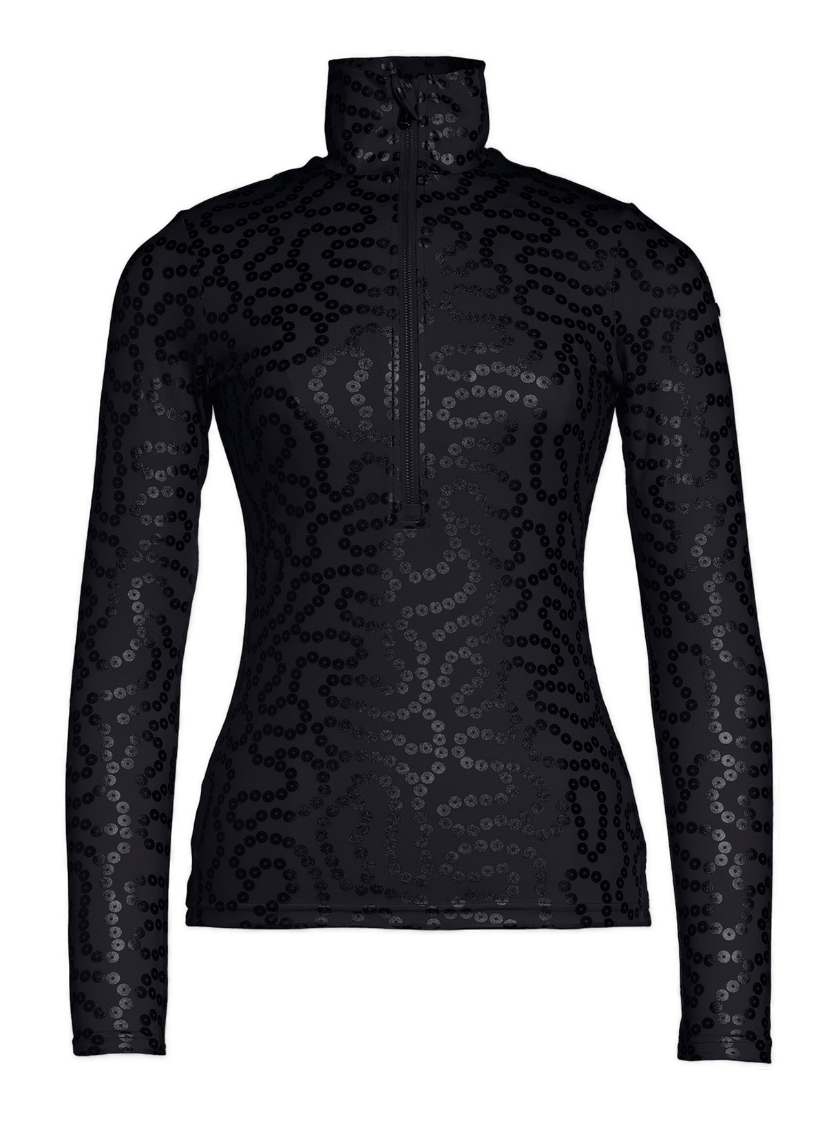 Thrill Skipulli Damen Skipulli 1