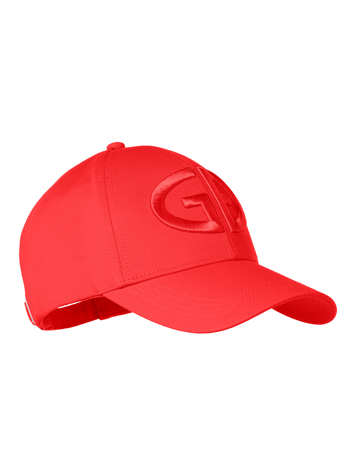 Valencia Baseball Cap 1