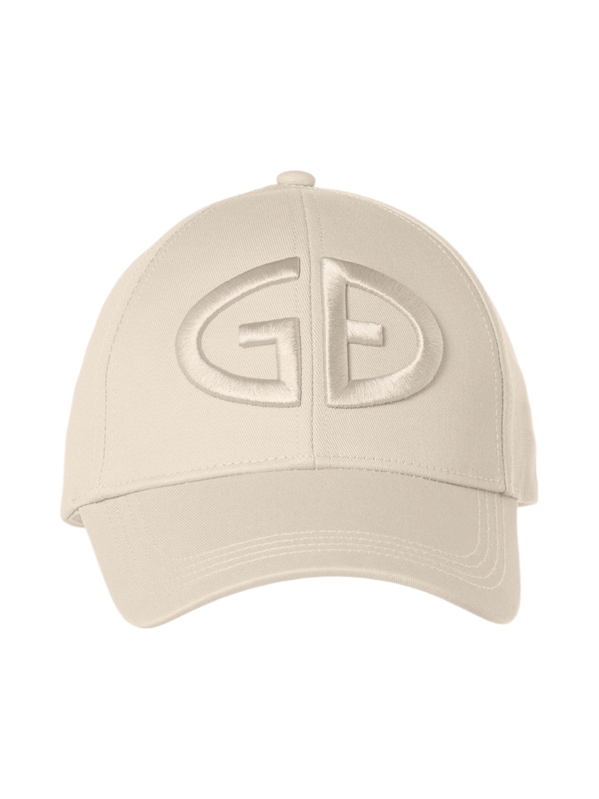 Valencia Baseball Damen Cap 1