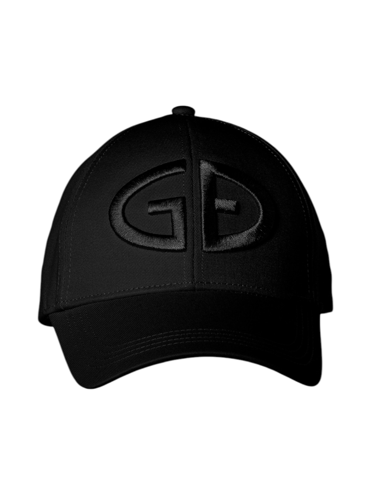 Valencia Baseball Damen Cap 1