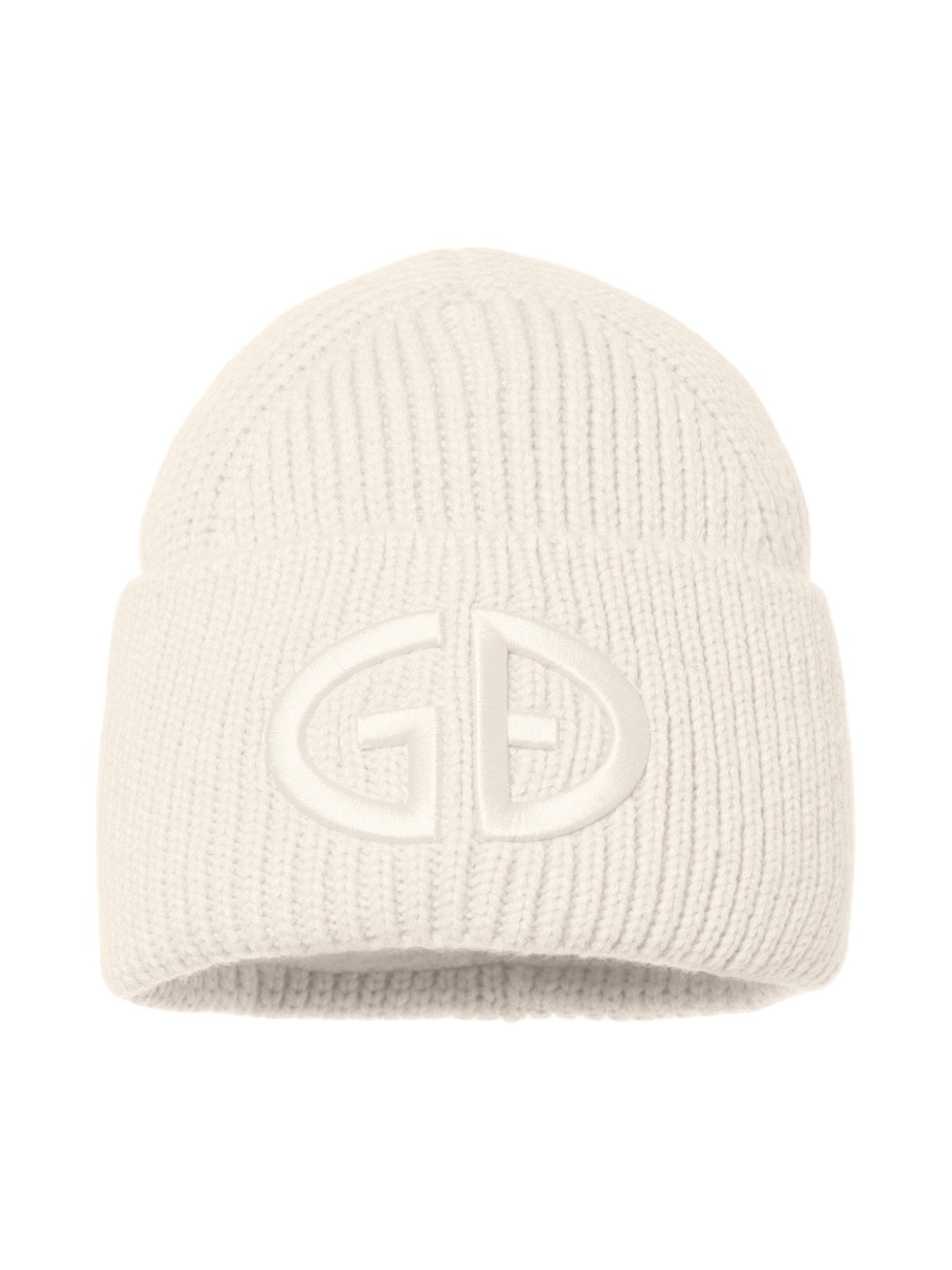 Valerie Beanie Damen Mütze 1