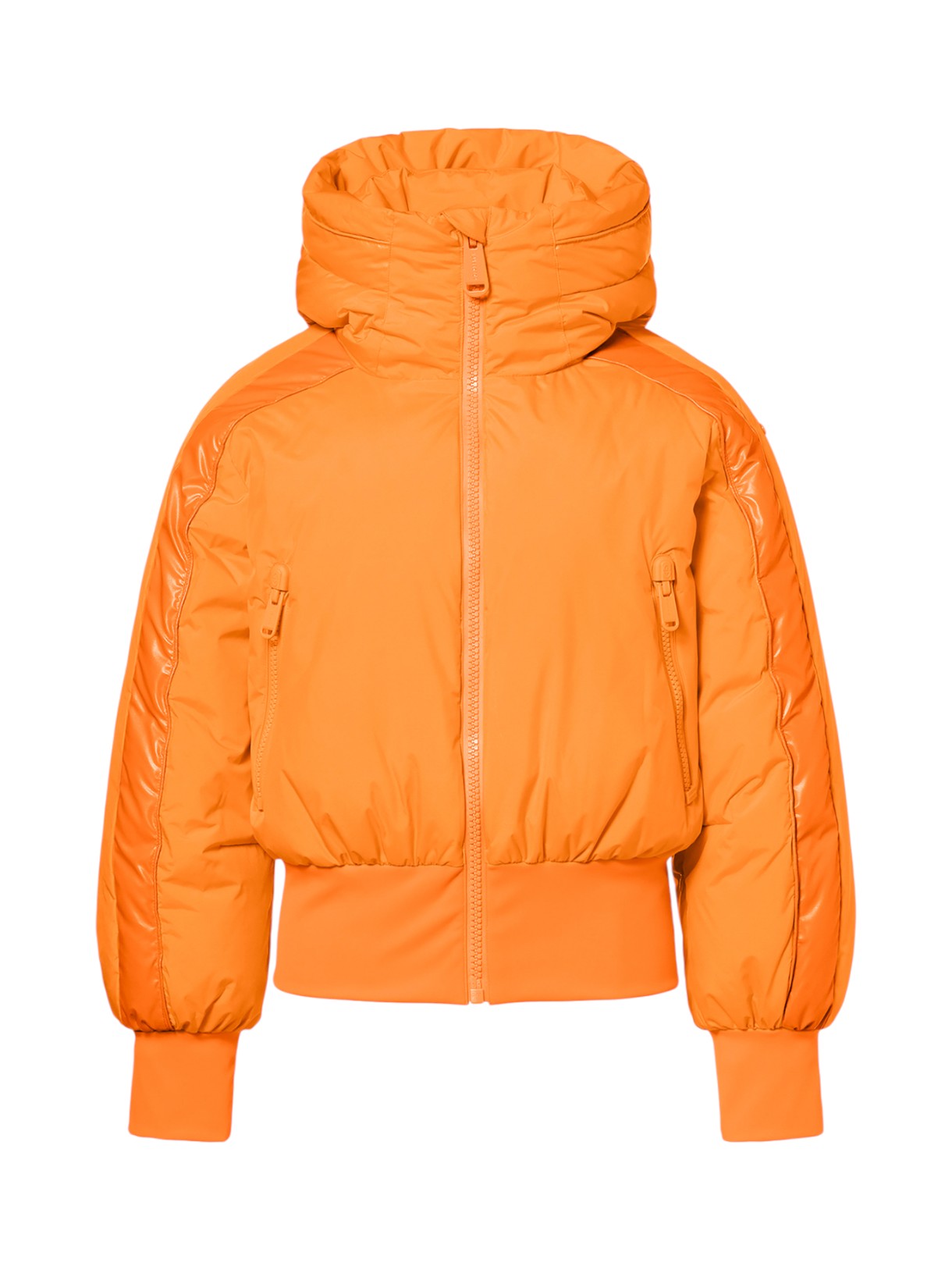 Volare Damen Skijacke 1