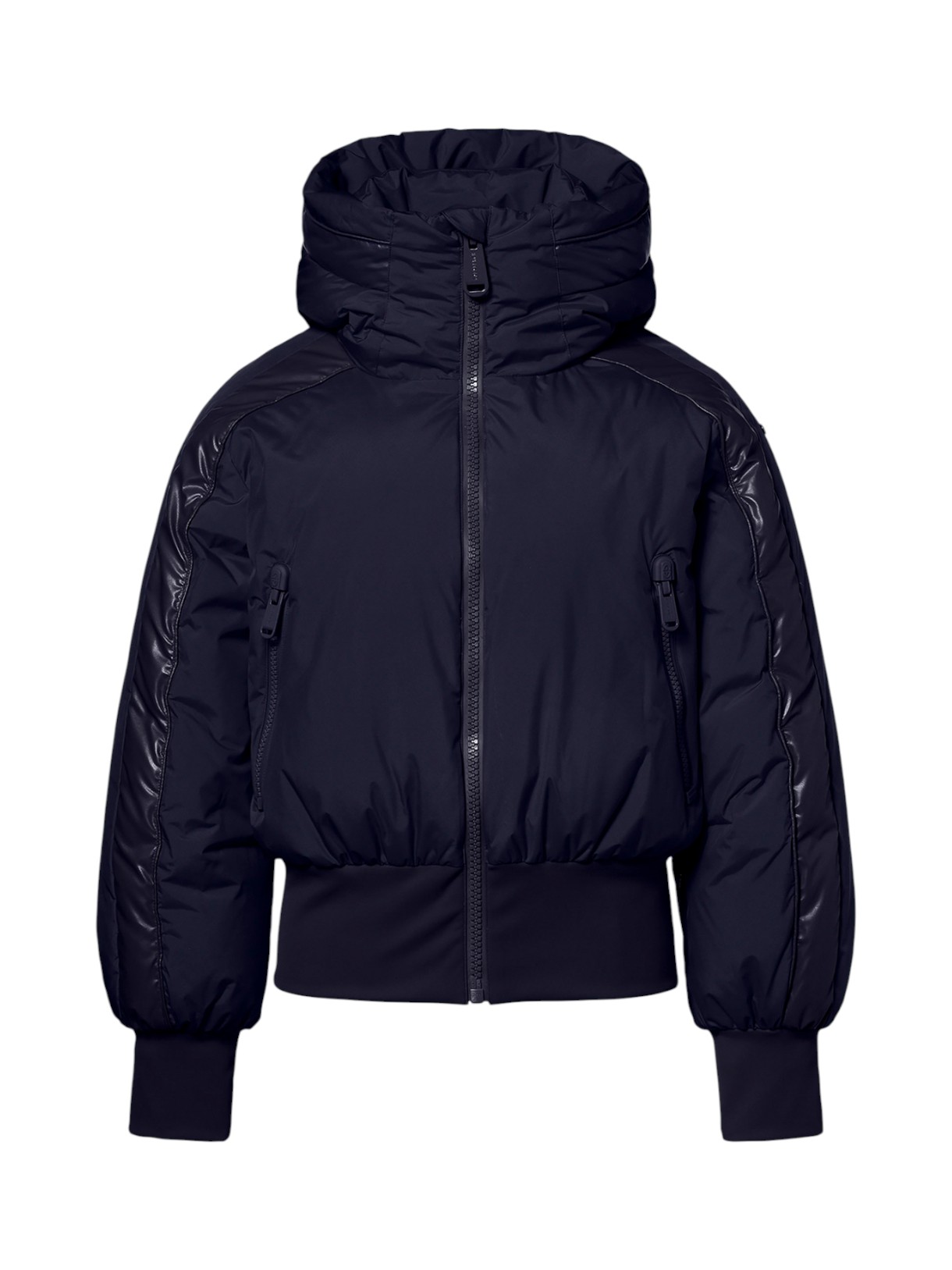 Volare Damen Skijacke 1