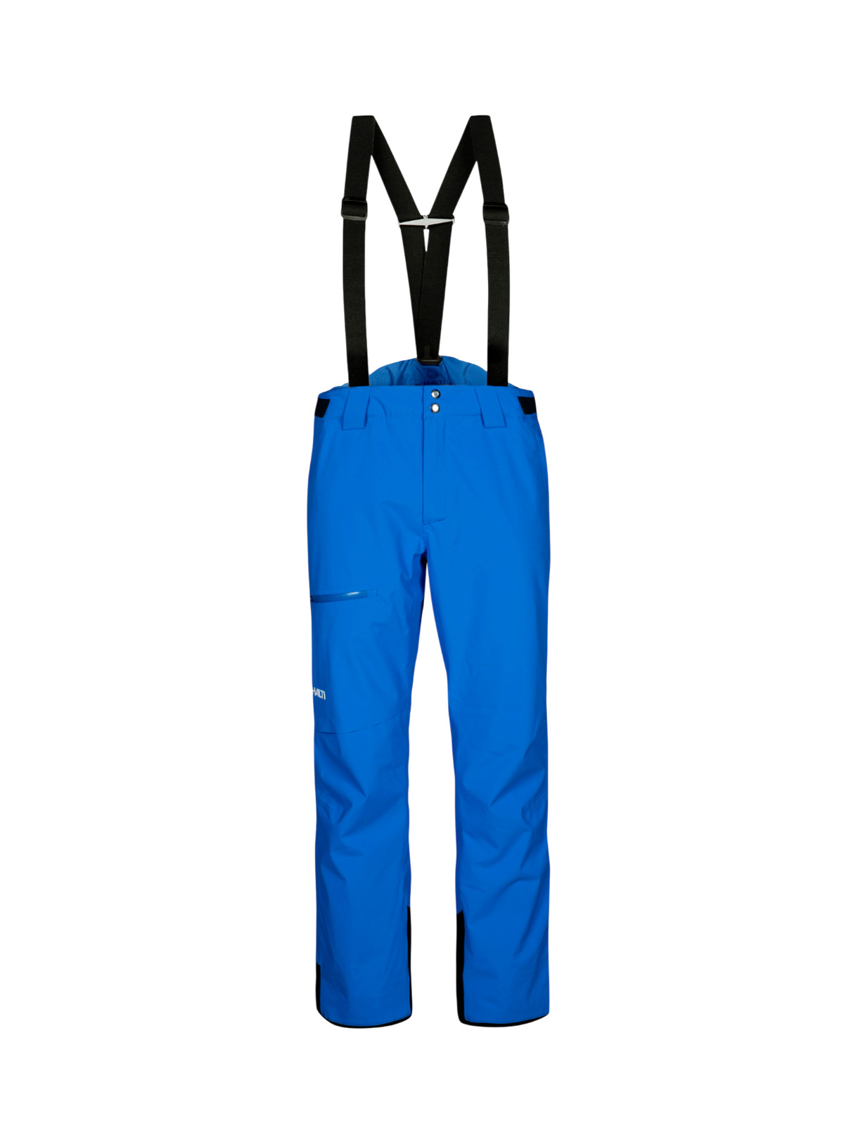 Carvey II M DX Herren Skihose 1
