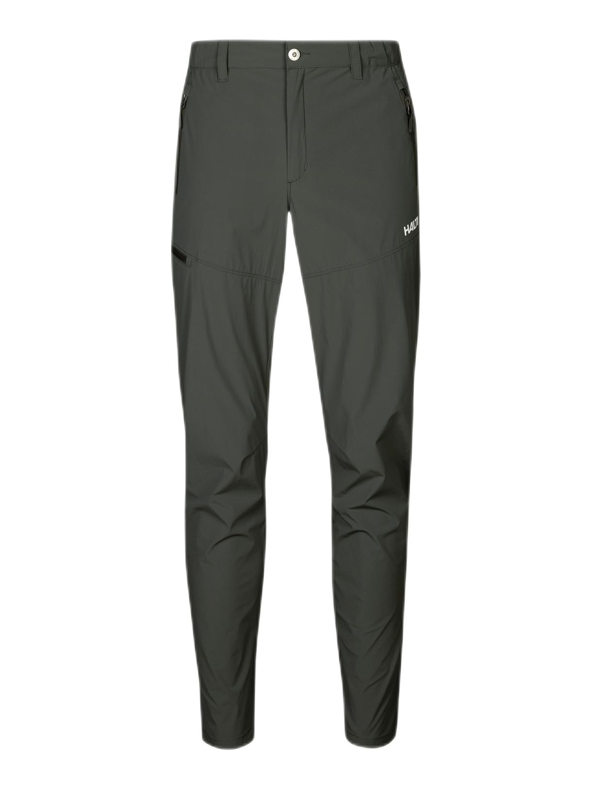Pallas Cool Stretch Herren Outdoor Hose 1