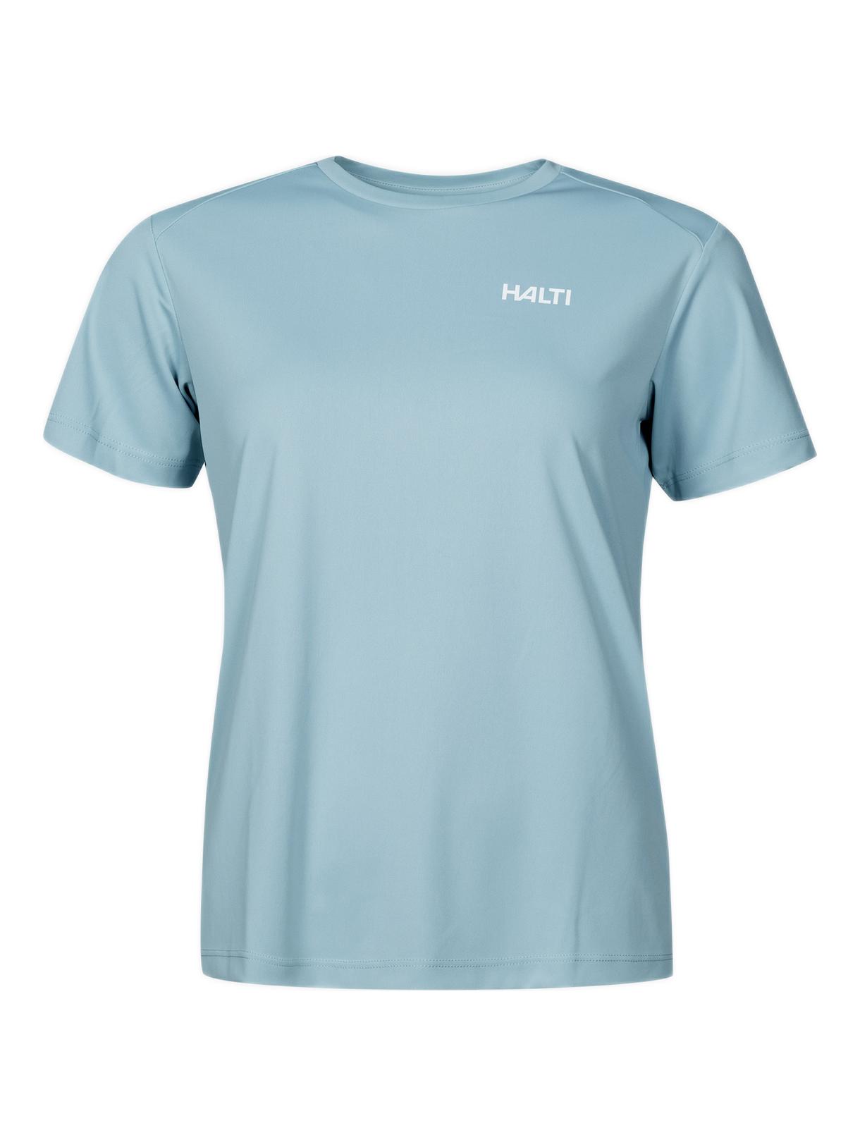 Salves Damen Outdoor T- shirt 1
