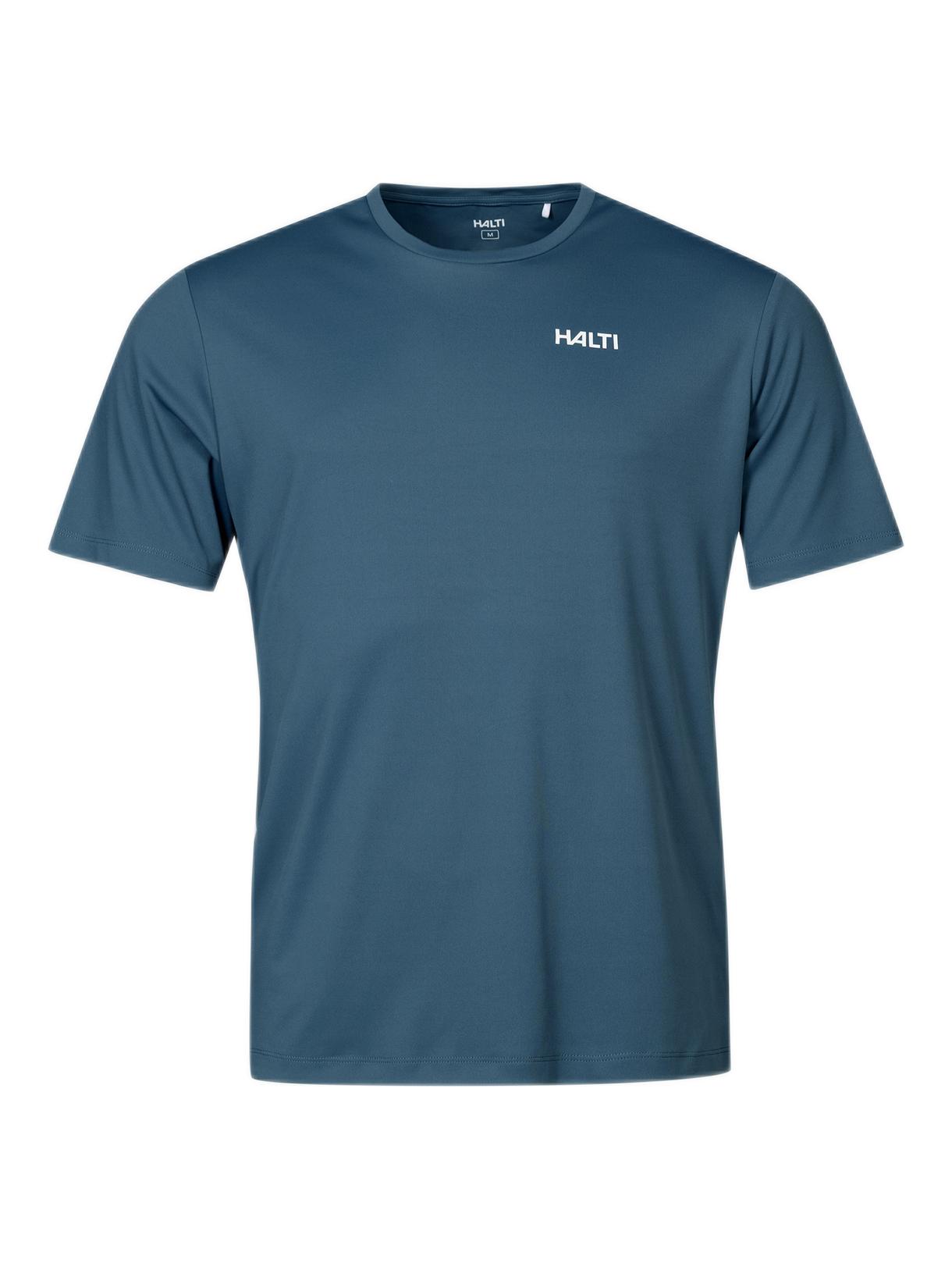 Salves Herren Outdoor T-shirt 1