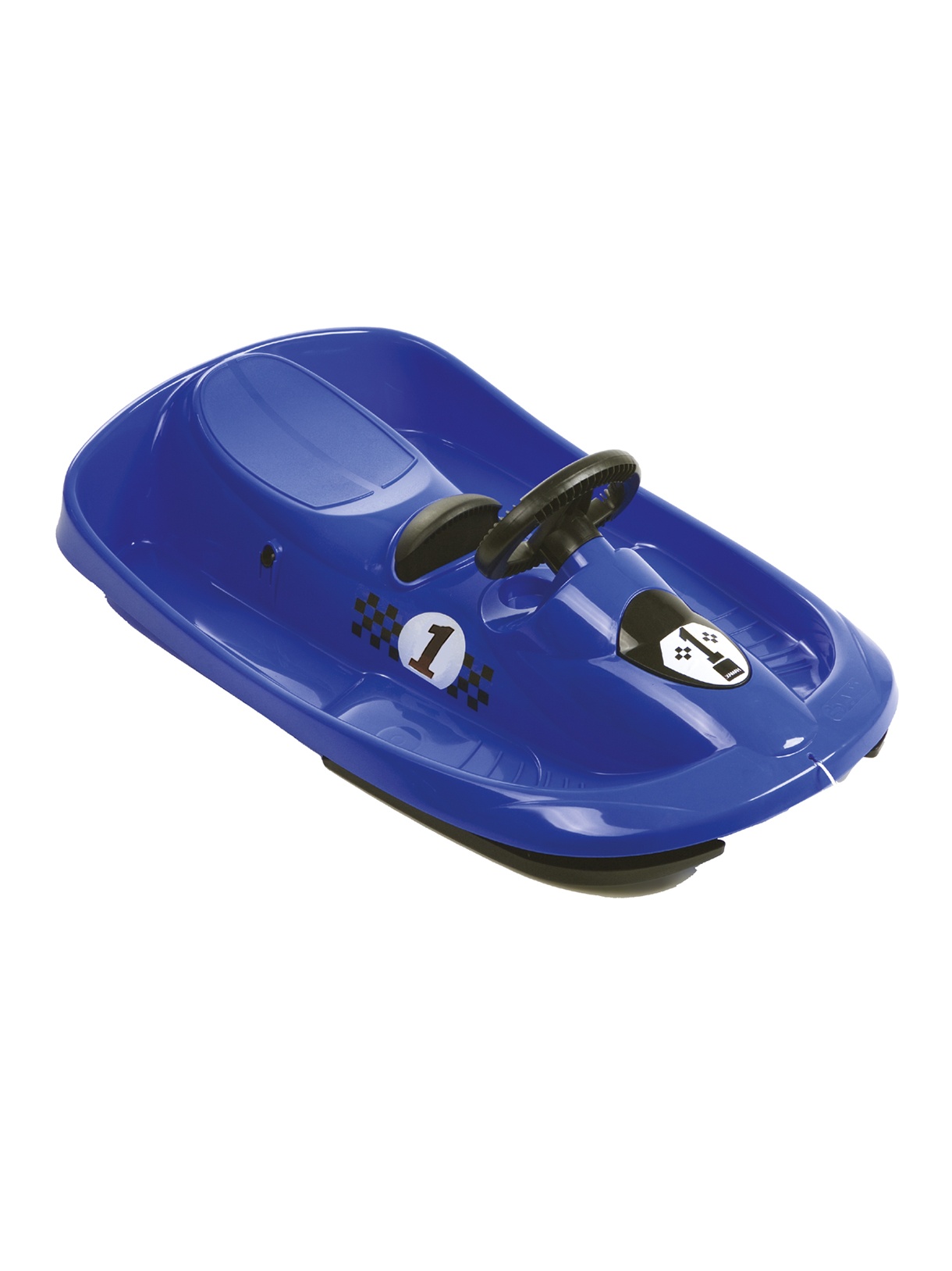 SNO FORMEL BOB 1
