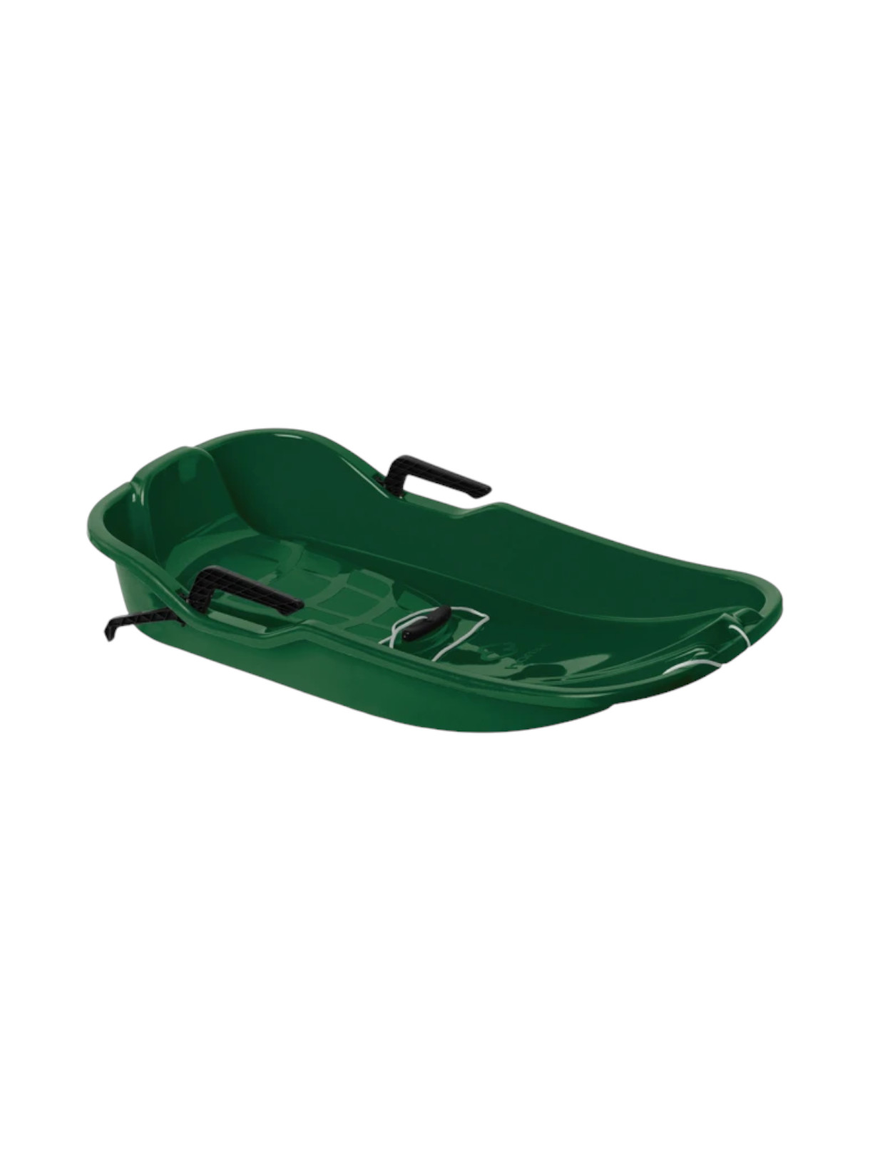 Sno Glider 1