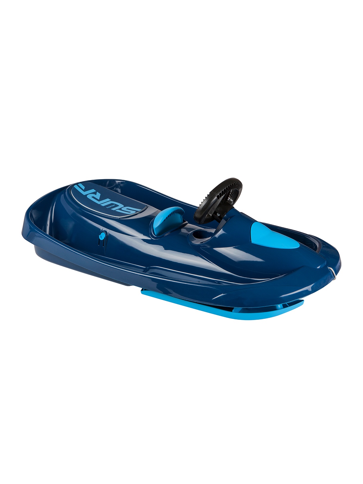 SNO SURF BOB 1