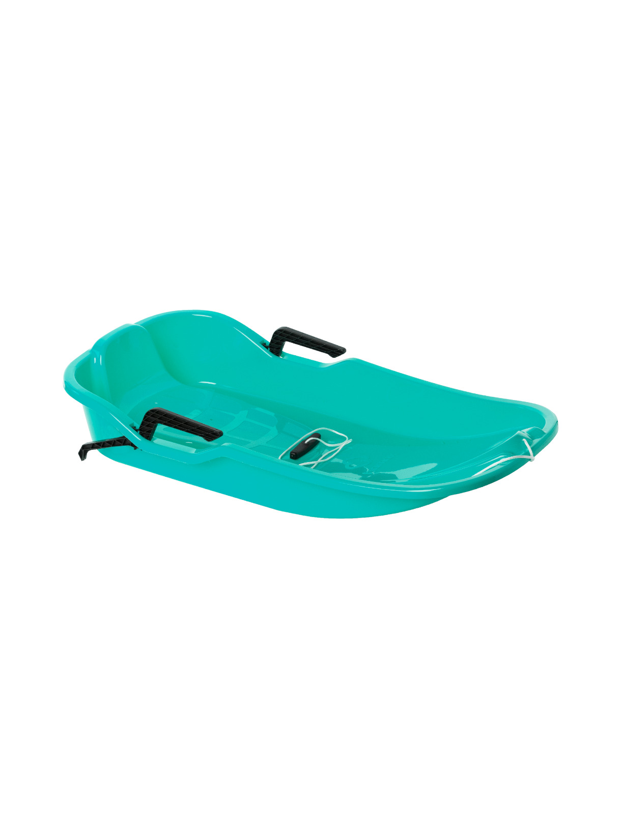 SNO GLIDER BOB 1