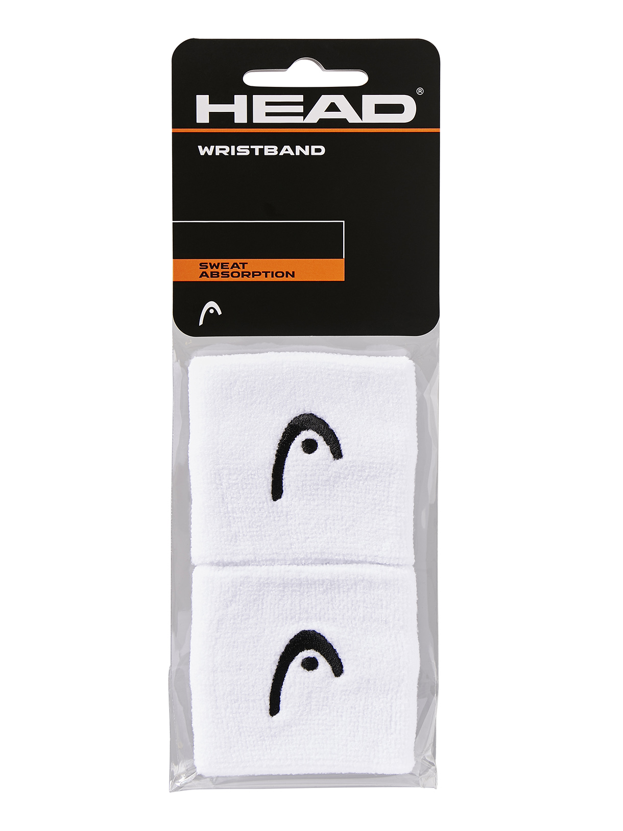 2.5 Tennis Schweißband 1