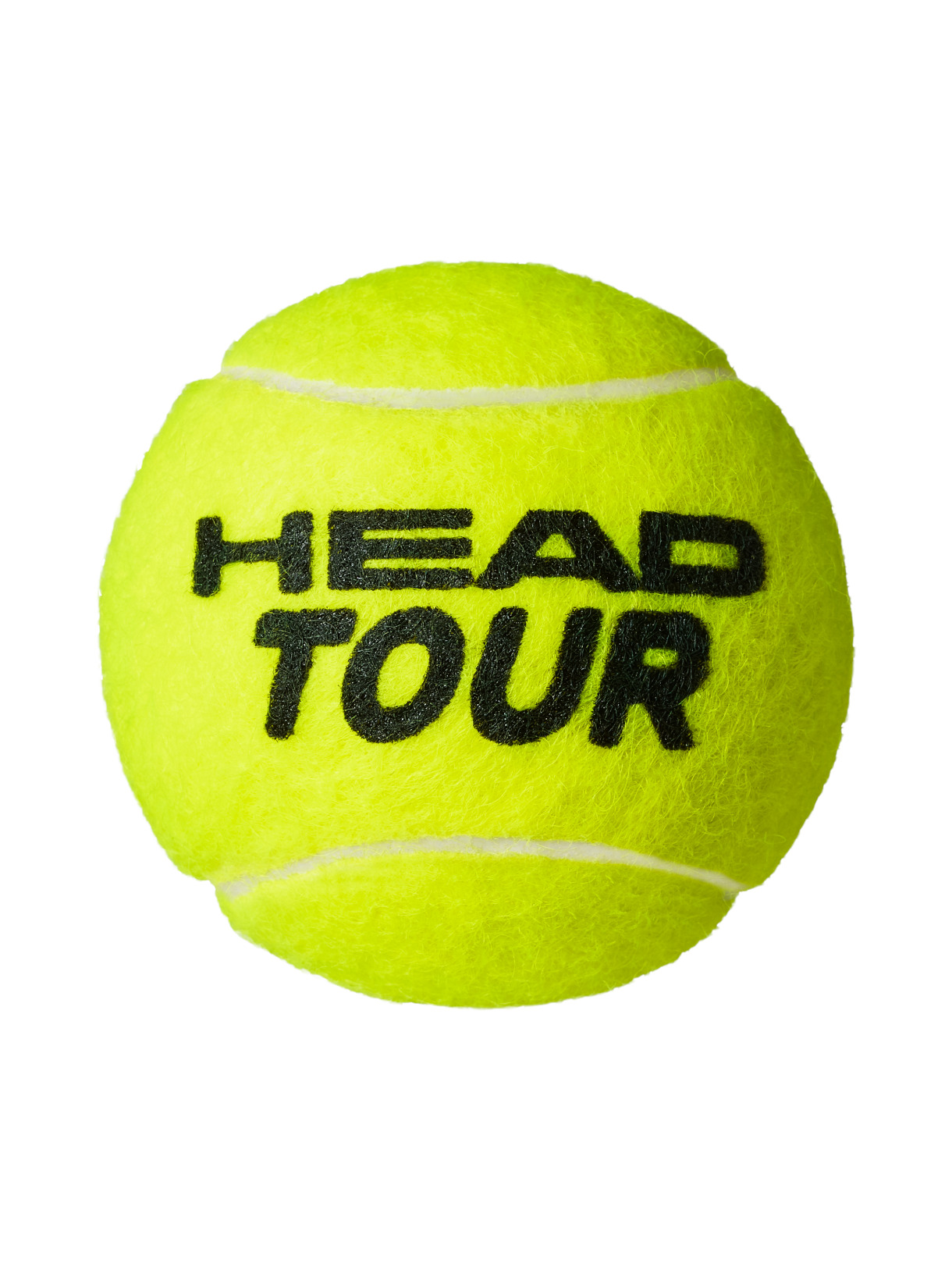 3B TOUR Tennisbälle 3er Dose 1