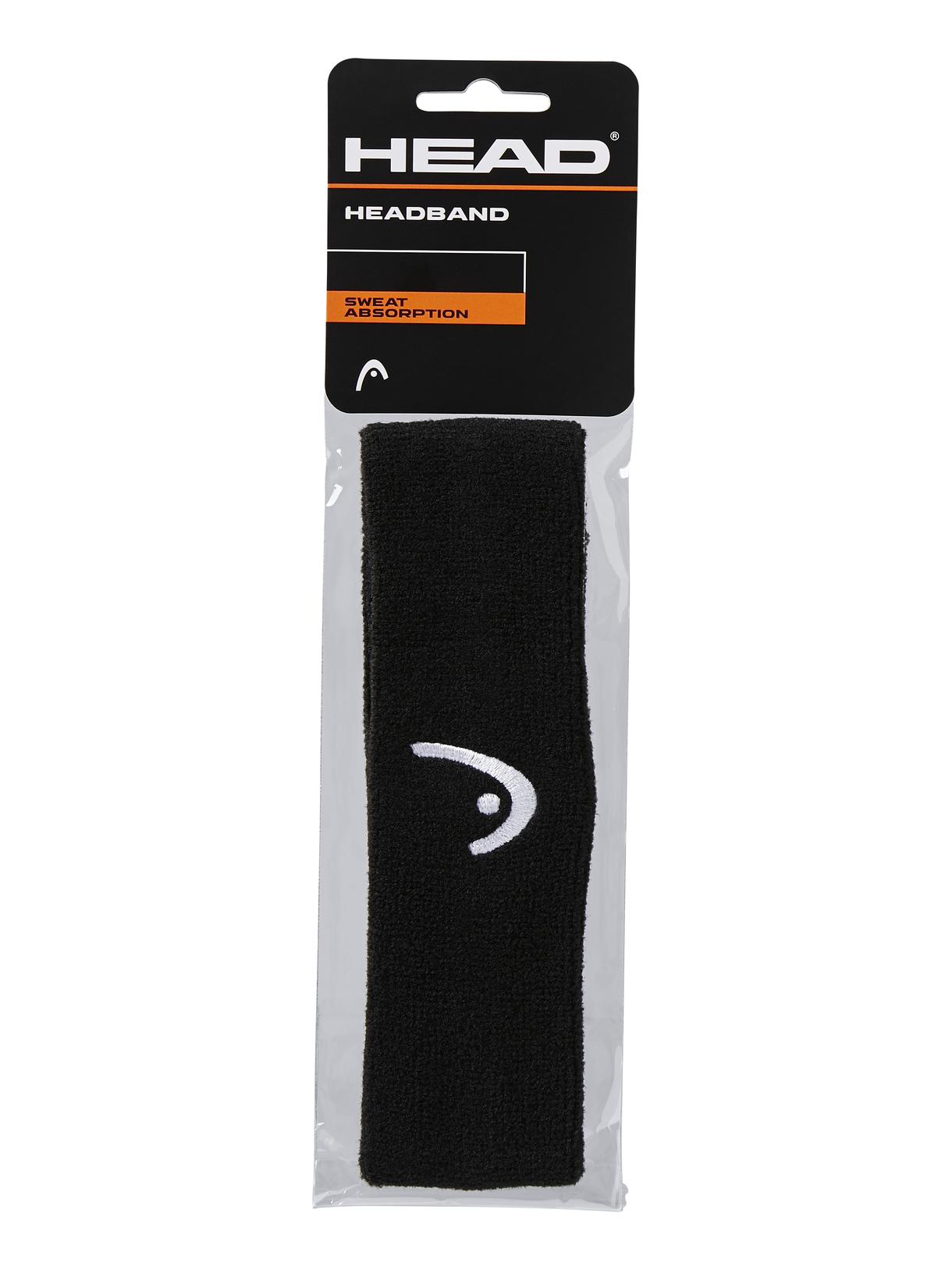 Headband Stirnband 1