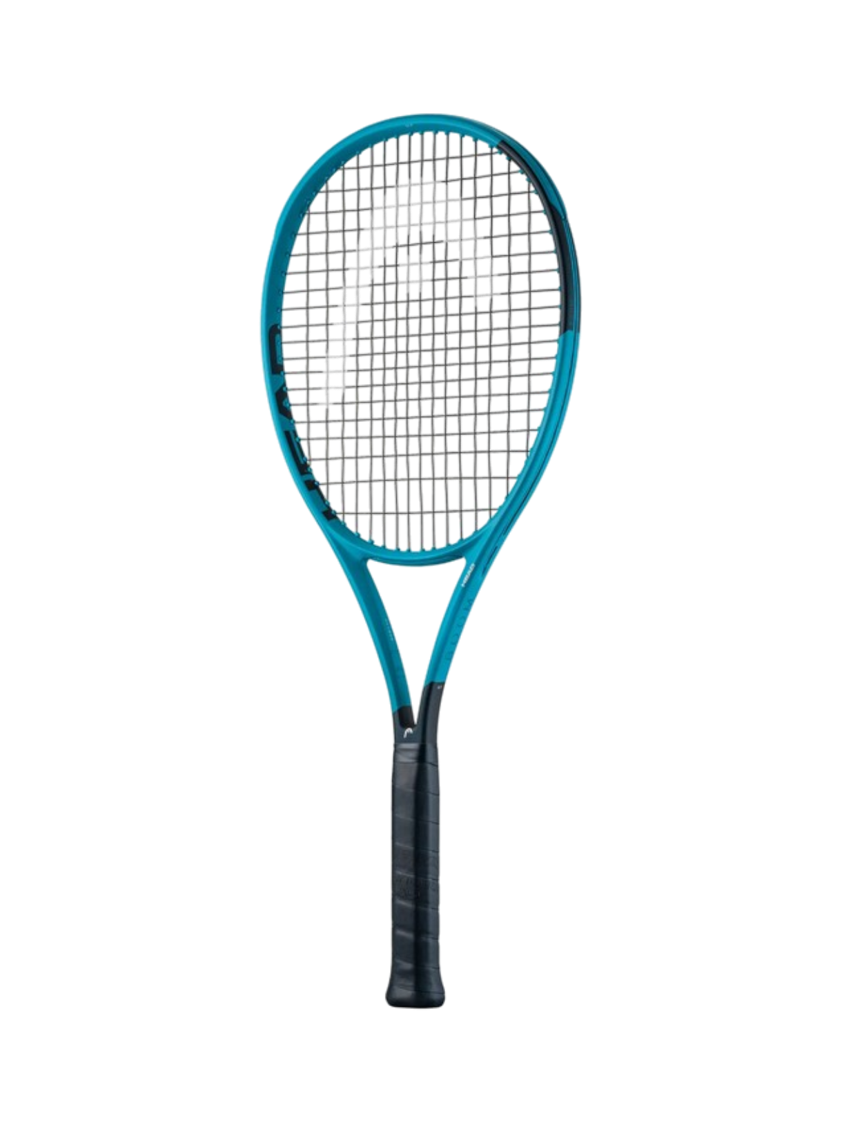 Boom MP 2026 Tennisschläger 1