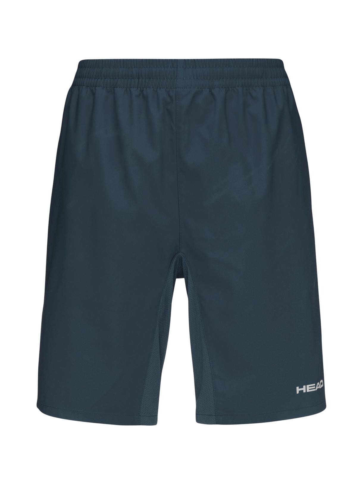 CLUB Bermudas Kinder Tennis Shorts 1