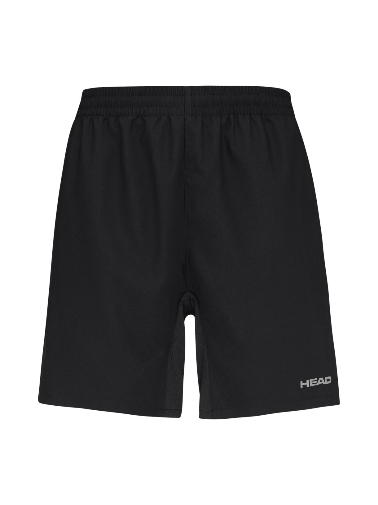 Club Herren Tennis Shorts 1