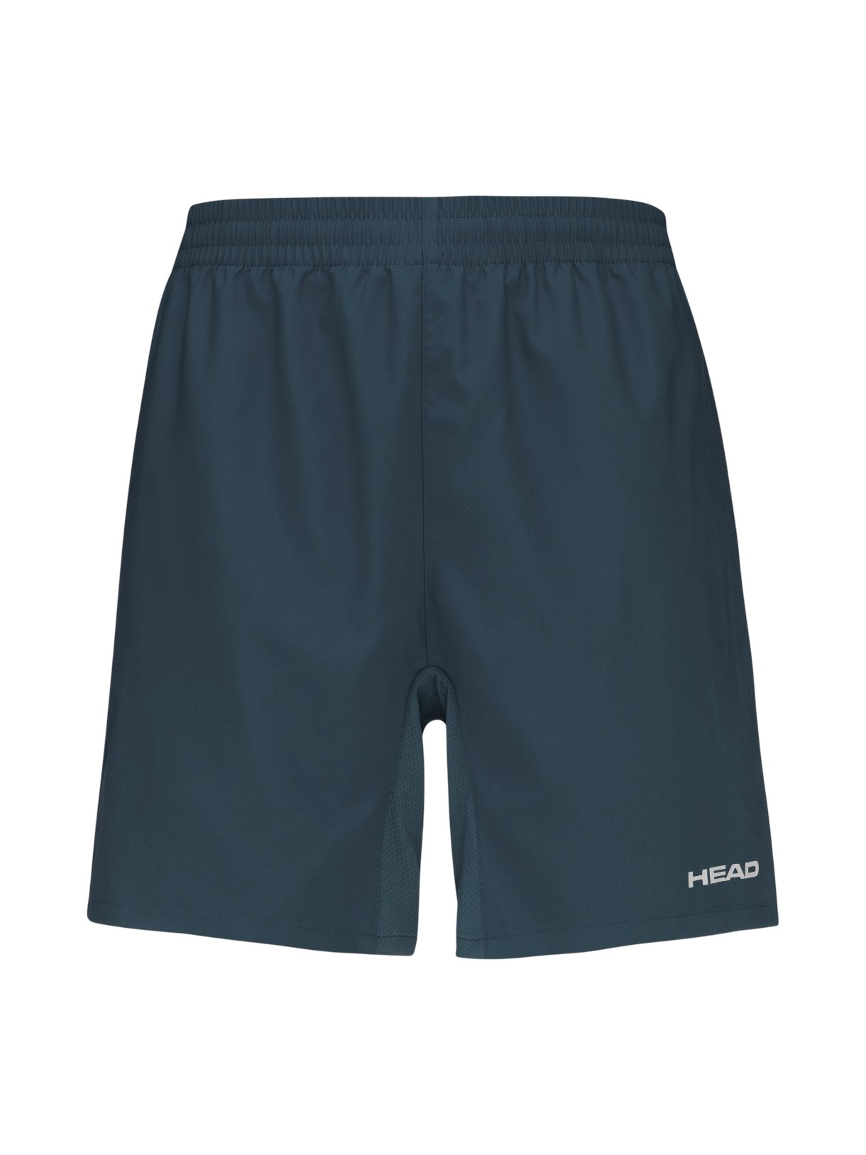 CLUB Herren Tennis Shorts 1
