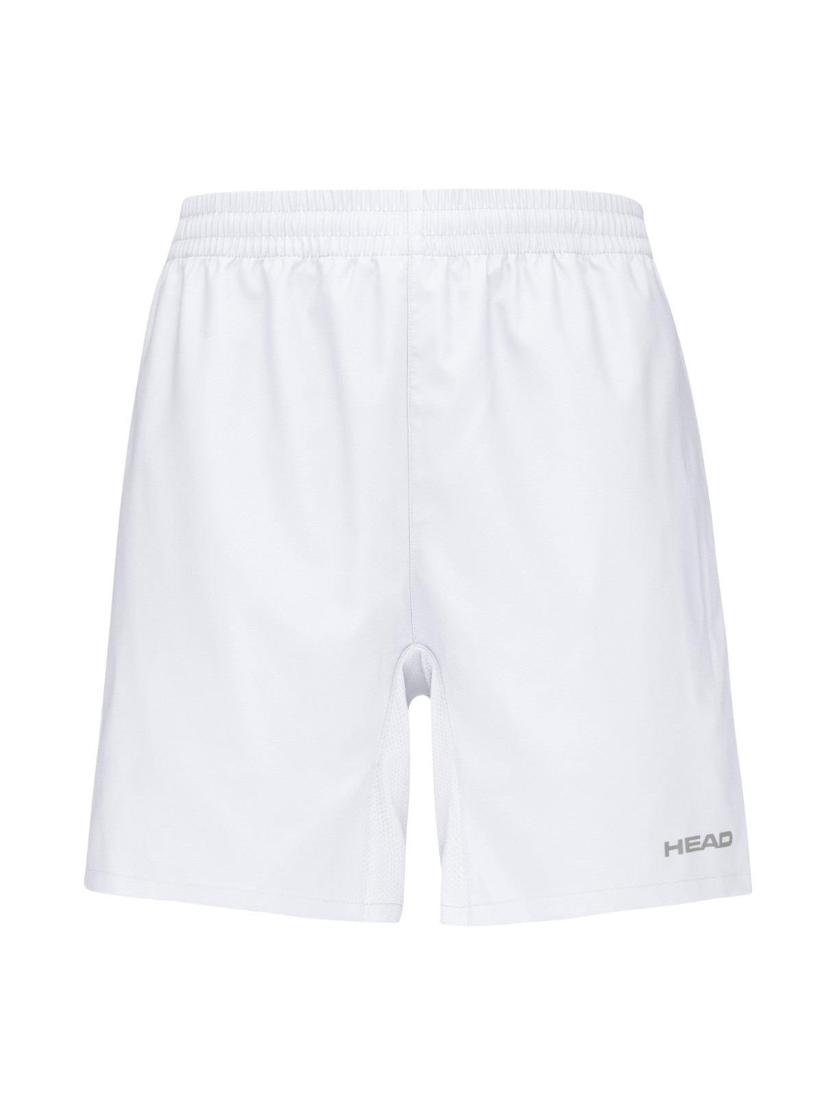 CLUB Herren Tennis Shorts 1