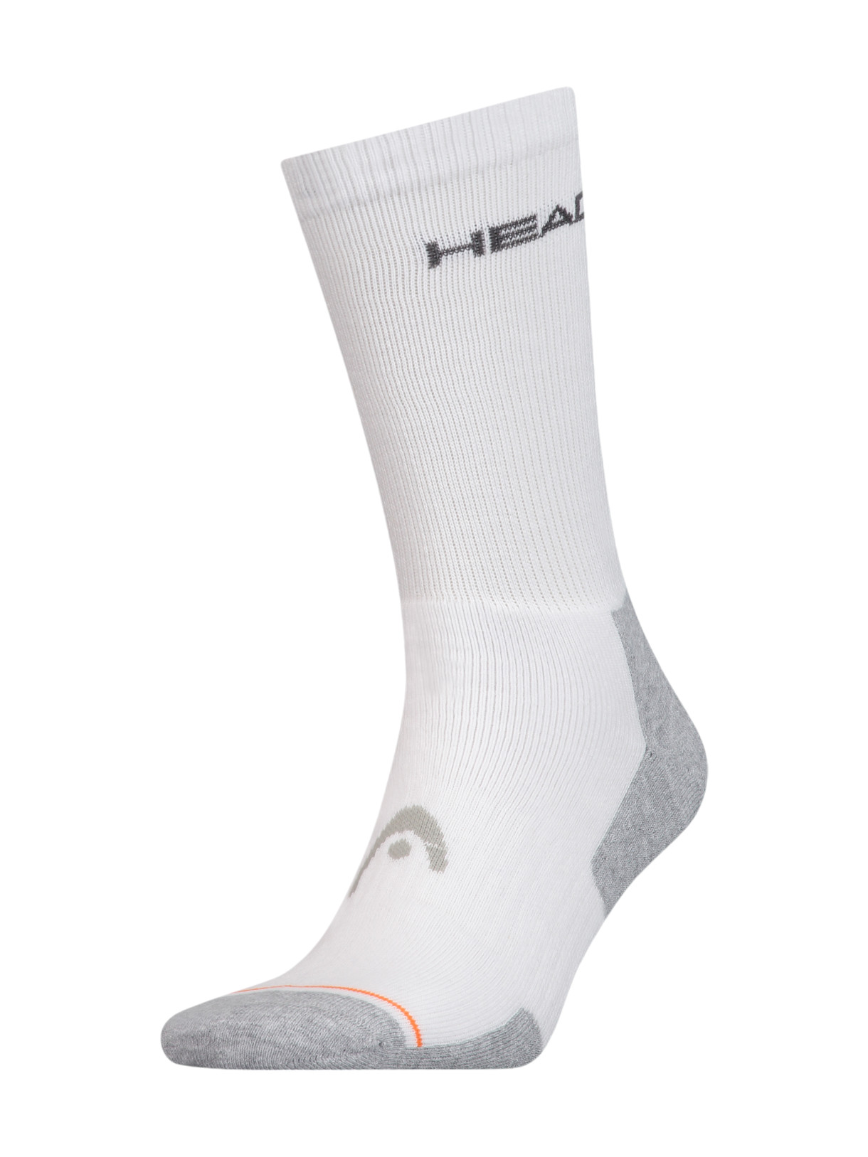 Crew Athletics Tennissocken (1 Paar) 1