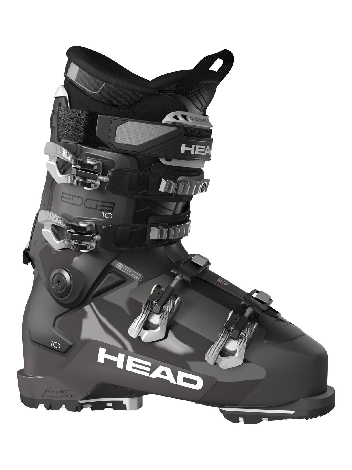 Edge 10 R HV GW Skischuhe 1