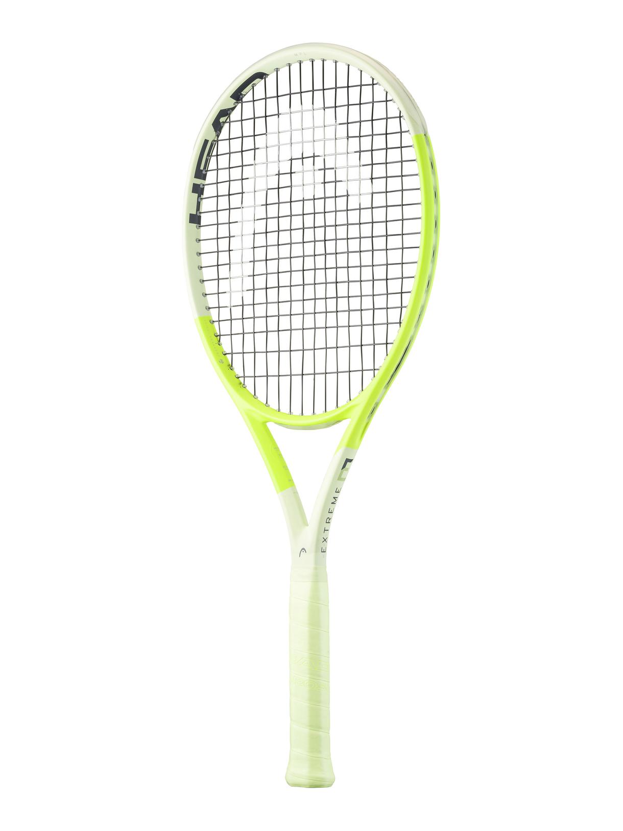 Extreme MP L Tennisschläger 1