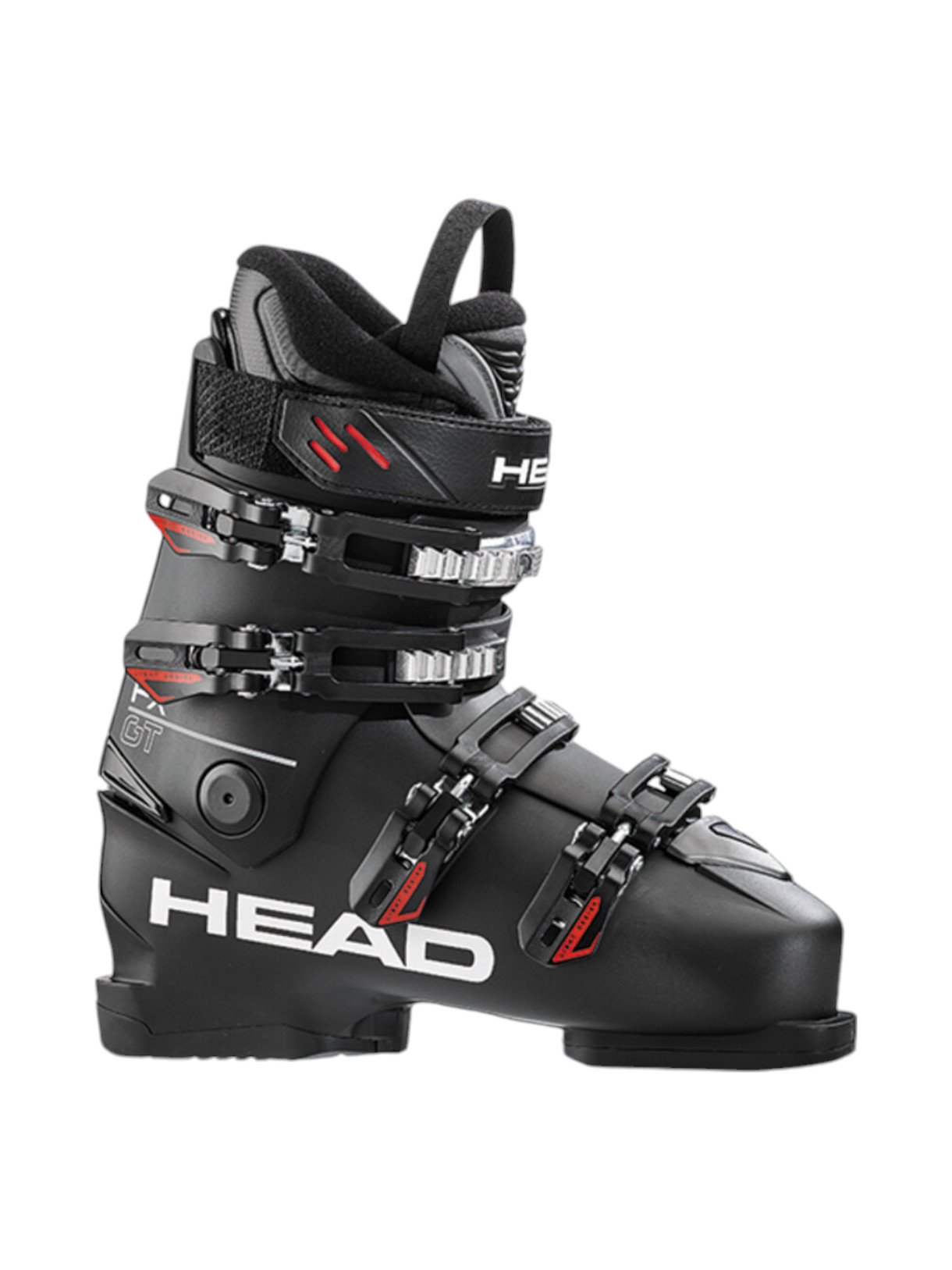 FX GT Herren Skischuhe 24/25 1