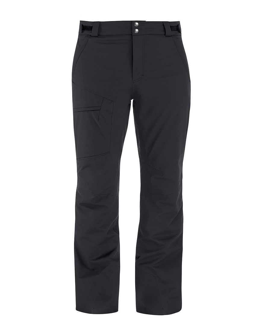 Pants Herren Skihose 1