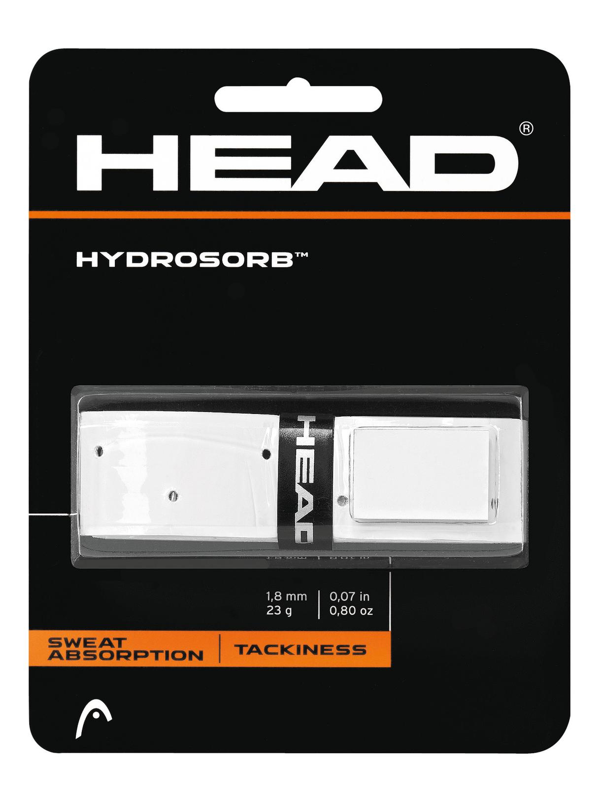 HydroSorb 1