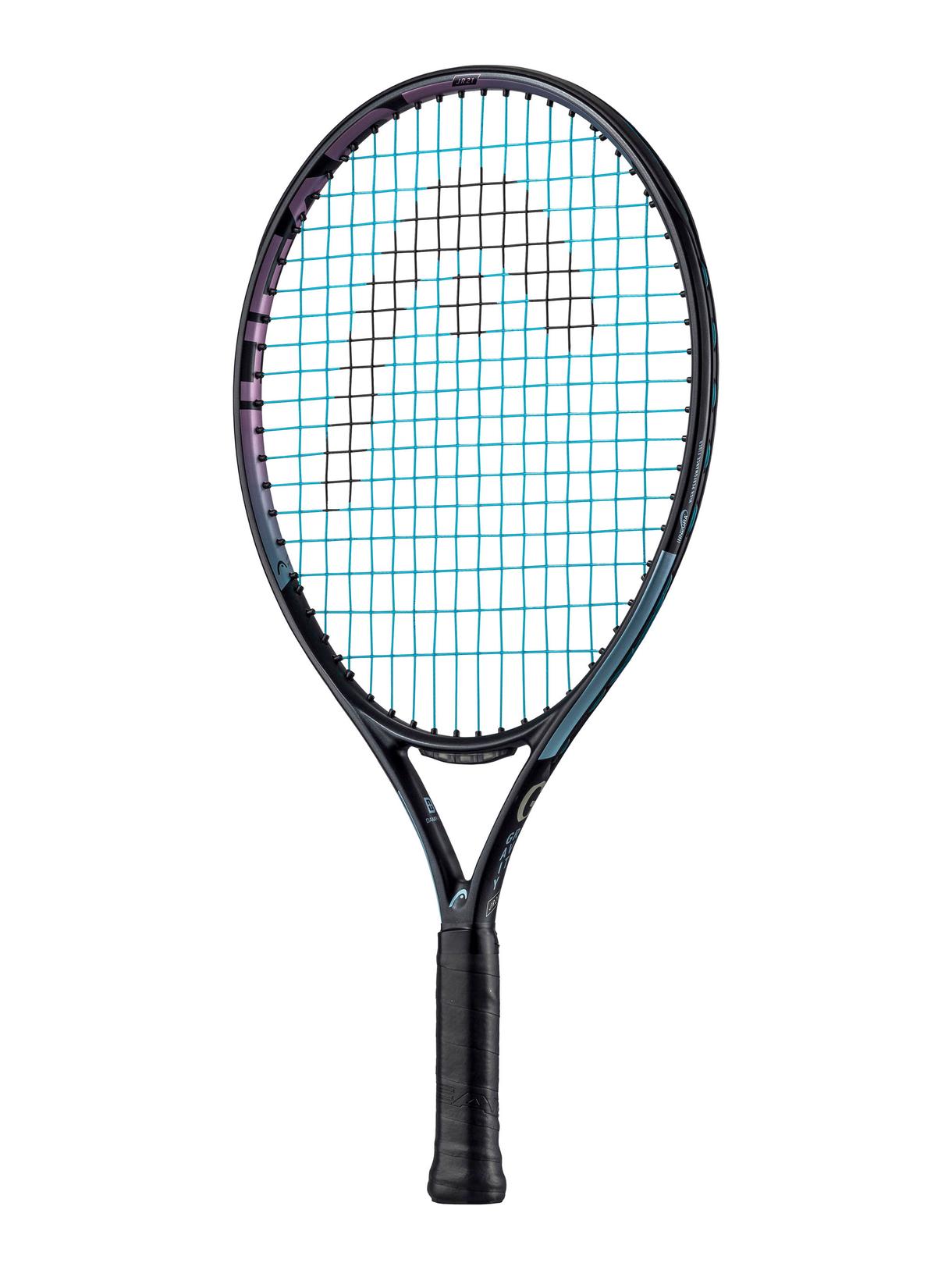 IG Gravity Kinder Tennisschläger 1